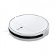 Прахосмукачка робот Xiaomi Mi Robot Vacuum Mop 2C - БЯЛ -- WHITE