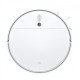 Прахосмукачка робот Xiaomi Mi Robot Vacuum Mop 2C - БЯЛ -- WHITE