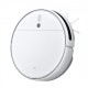 Прахосмукачка робот Xiaomi Mi Robot Vacuum Mop 2C - БЯЛ -- WHITE