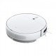 Прахосмукачка робот Xiaomi Mi Robot Vacuum Mop 2C - БЯЛ -- WHITE