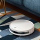 Прахосмукачка робот Xiaomi Mi Robot Vacuum Mop Essential