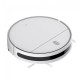 Прахосмукачка робот Xiaomi Mi Robot Vacuum Mop Essential