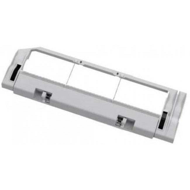 Консуматив за прахосмукачка Xiaomi Mi Robot Vacuum Mop Essential Рамка за права четка