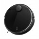 Прахосмукачка робот Xiaomi Mi Robot Vacuum Mop Pro