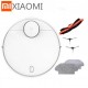 Прахосмукачка робот Xiaomi Mi Robot Vacuum Mop Pro