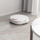 Прахосмукачка робот Xiaomi Mi Robot Vacuum Mop Pro