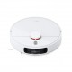 Прахосмукачка робот Xiaomi Mi Robot Vacuum S10+ Plus - WHITE