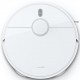 Прахосмукачка робот Xiaomi Mi Robot Vacuum S10+ Plus - WHITE