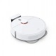 Прахосмукачка робот Xiaomi Mi Robot Vacuum S10+ Plus - WHITE