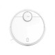 Прахосмукачка робот Xiaomi Mi Robot Vacuum S10 - WHITE