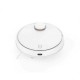 Прахосмукачка робот Xiaomi Mi Robot Vacuum S10 - WHITE