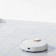 Прахосмукачка робот Xiaomi Mi Robot Vacuum S10 - WHITE