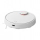 Прахосмукачка робот Xiaomi Mi Robot Vacuum S12 - БЯЛ -- WHITE