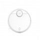 Прахосмукачка робот Xiaomi Mi Robot Vacuum S12 - БЯЛ -- WHITE