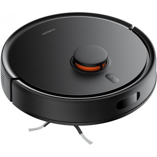 Прахосмукачка робот Xiaomi Mi Robot Vacuum S20 - ЧЕРЕН -- BLACK