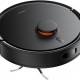 Прахосмукачка робот Xiaomi Mi Robot Vacuum S20 - ЧЕРЕН -- BLACK