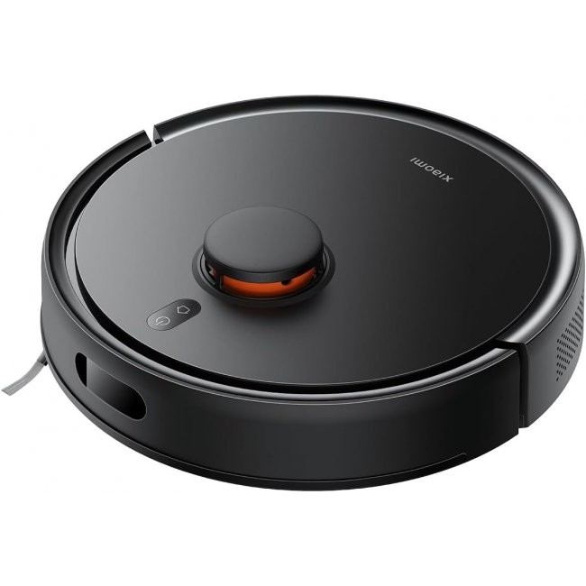 Прахосмукачка робот Xiaomi Mi Robot Vacuum S20 - ЧЕРЕН -- BLACK
