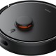 Прахосмукачка робот Xiaomi Mi Robot Vacuum S20 - ЧЕРЕН -- BLACK