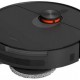 Прахосмукачка робот Xiaomi Mi Robot Vacuum S20+ Plus - ЧЕРЕН -- BLACK