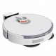 Прахосмукачка робот Xiaomi Mi Robot Vacuum S20+ Plus - БЯЛ -- WHITE