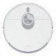 Прахосмукачка робот Xiaomi Mi Robot Vacuum S20+ Plus - БЯЛ -- WHITE