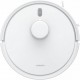 Прахосмукачка робот Xiaomi Mi Robot Vacuum S20 - БЯЛ -- WHITE