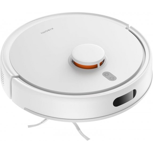 Прахосмукачка робот Xiaomi Mi Robot Vacuum S20 - БЯЛ -- WHITE