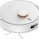Прахосмукачка робот Xiaomi Mi Robot Vacuum S20 - БЯЛ -- WHITE