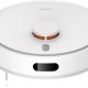 Прахосмукачка робот Xiaomi Mi Robot Vacuum S20 - БЯЛ -- WHITE