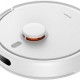 Прахосмукачка робот Xiaomi Mi Robot Vacuum S20 - БЯЛ -- WHITE