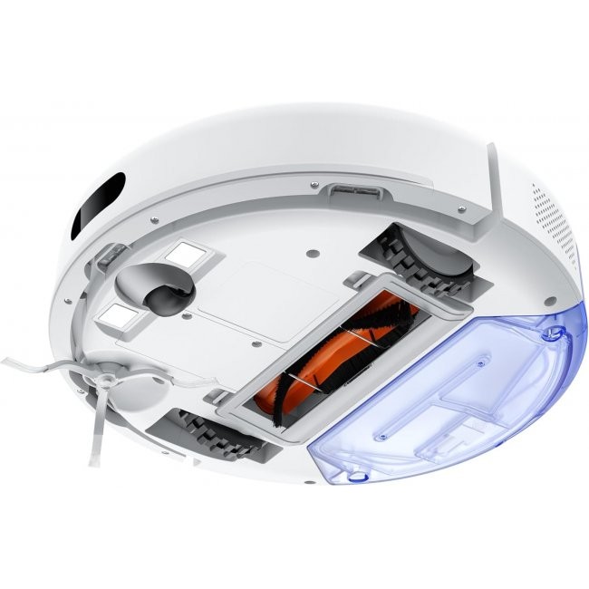 Прахосмукачка робот Xiaomi Mi Robot Vacuum S20 - БЯЛ -- WHITE