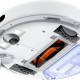 Прахосмукачка робот Xiaomi Mi Robot Vacuum S20 - БЯЛ -- WHITE