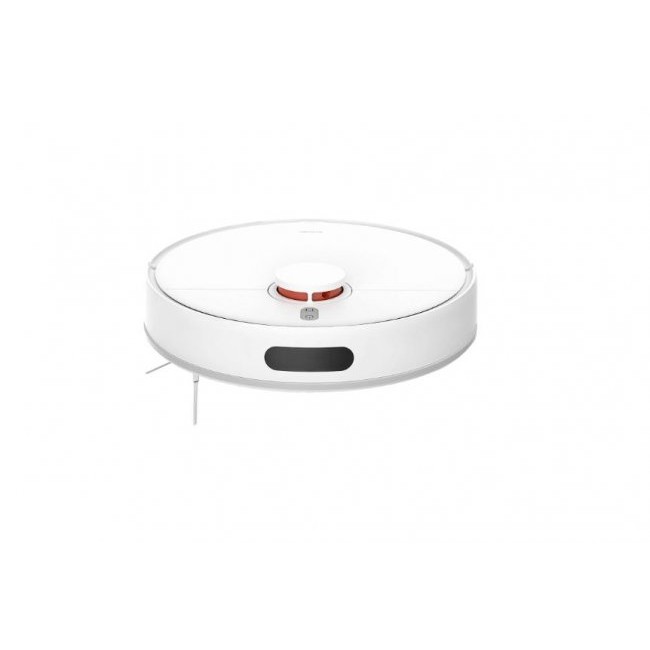 Прахосмукачка робот Xiaomi Mi Robot Vacuum S40C -БЯЛ -- WHITE
