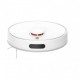 Прахосмукачка робот Xiaomi Mi Robot Vacuum S40C -БЯЛ -- WHITE