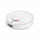 Прахосмукачка робот Xiaomi Mi Robot Vacuum S40C -БЯЛ -- WHITE