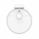 Прахосмукачка робот Xiaomi Mi Robot Vacuum S40C -БЯЛ -- WHITE