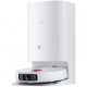Прахосмукачка робот Xiaomi Mi Robot Vacuum X10+ Plus - БЯЛ -- WHITE