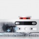 Прахосмукачка робот Xiaomi Mi Robot Vacuum X10+ Plus - БЯЛ -- WHITE