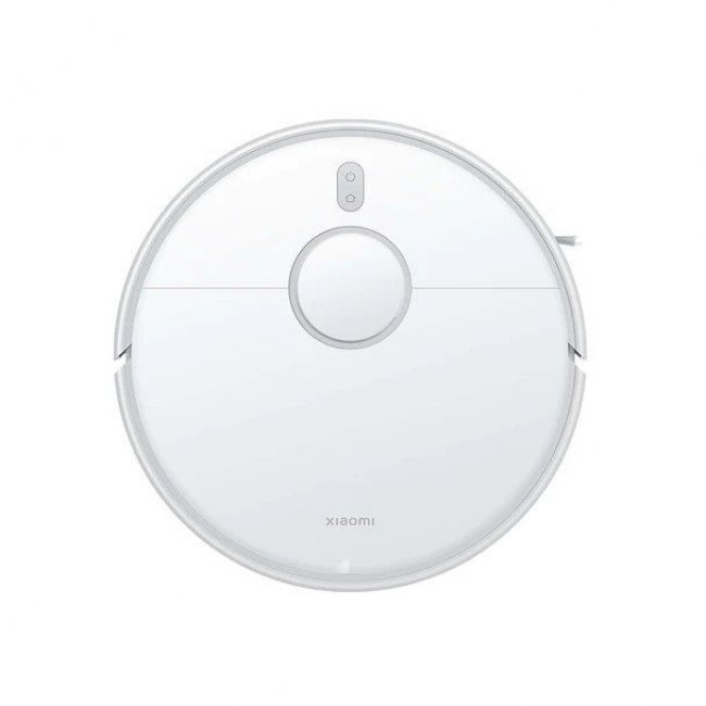 Прахосмукачка робот Xiaomi Mi Robot Vacuum X10 - БЯЛ -- WHITE