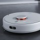 Прахосмукачка робот Xiaomi Mi Robot Vacuum X10 - БЯЛ -- WHITE
