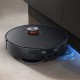 Прахосмукачка робот Xiaomi Mi Robot X20 Max - ЧЕРЕН -- BLACK