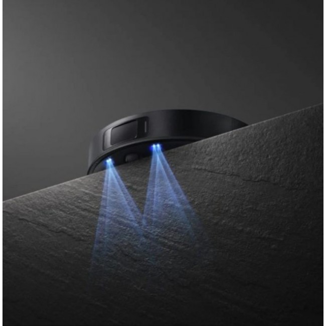 Прахосмукачка робот Xiaomi Mi Robot X20 Max - ЧЕРЕН -- BLACK