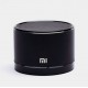 Тонколона Xiaomi Mi Round Bluetooth Speaker Classic