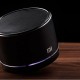 Тонколона Xiaomi Mi Round Bluetooth Speaker Classic