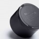 Тонколона Xiaomi Mi Round Bluetooth Speaker Classic