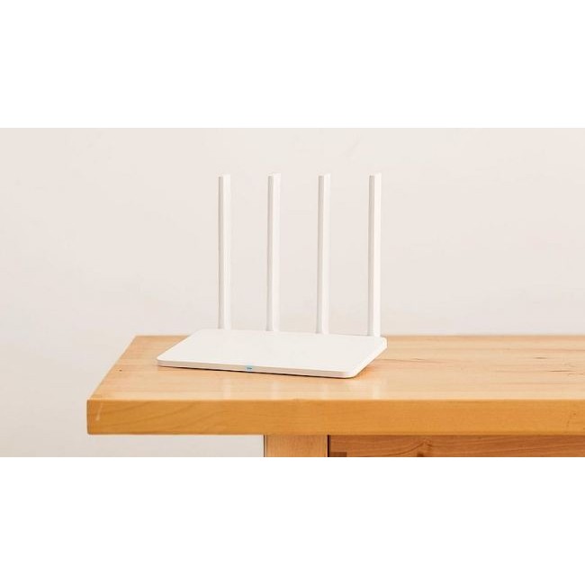 Рутер Xiaomi Mi Router 3C