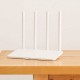 Рутер Xiaomi Mi Router 3C