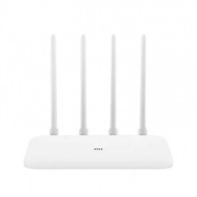 Рутер Xiaomi MI Router 4A GIGA VERSION Рутер
