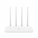 Рутер Xiaomi MI Router 4A GIGA VERSION Рутер