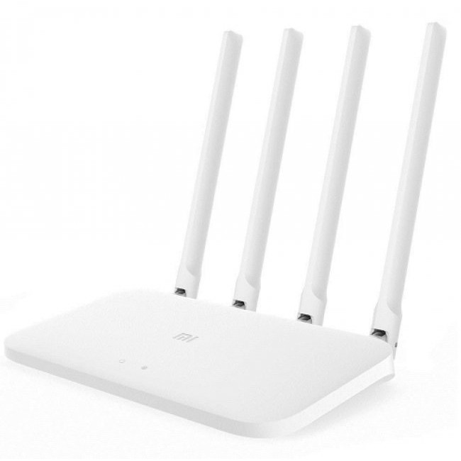 Рутер Xiaomi MI Router 4A GIGA VERSION Рутер